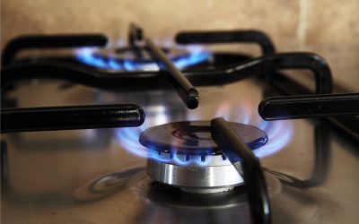 Allacciamento gas: scopri costi, tempi e modalità di attivazione