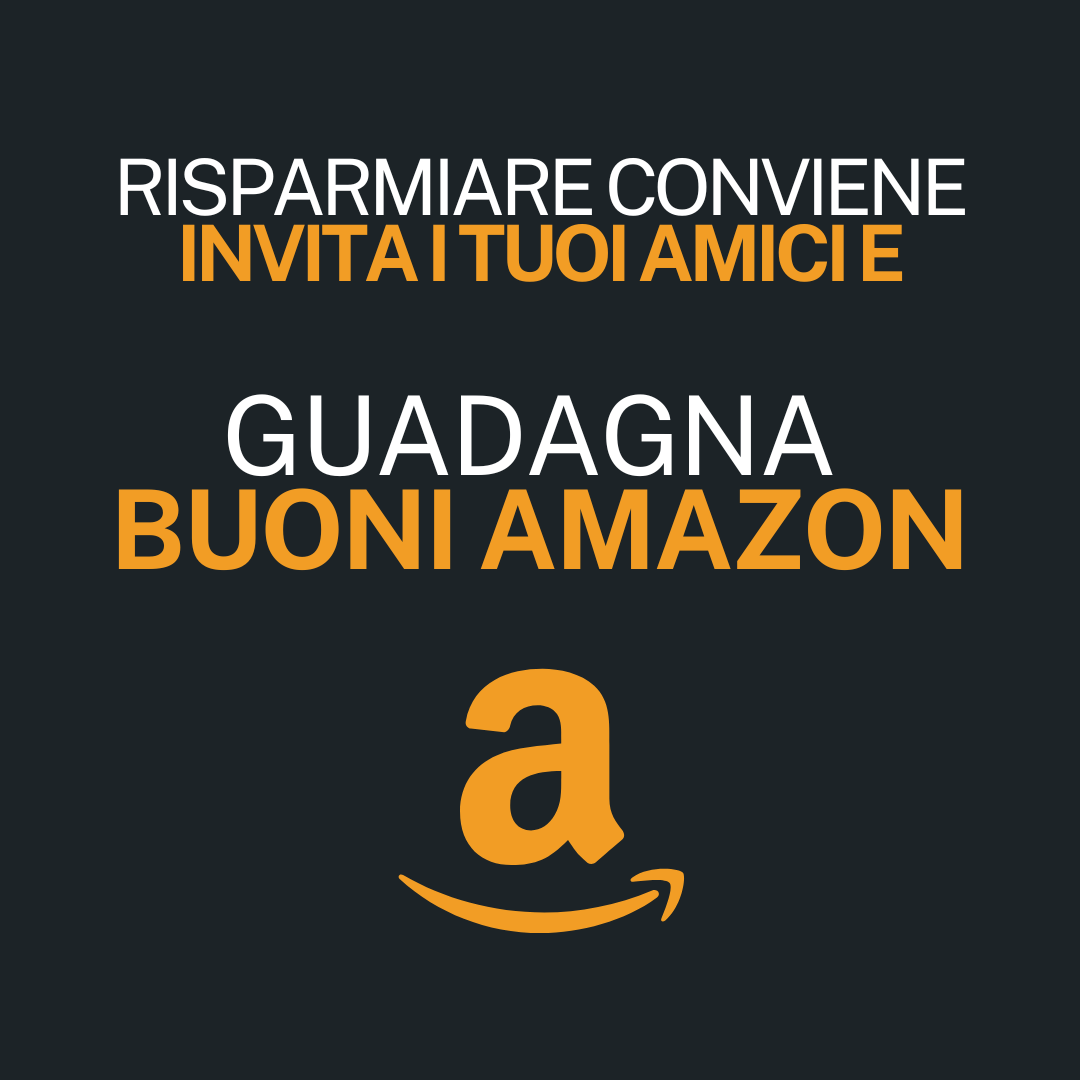 tariffeconvenienti-amazon
