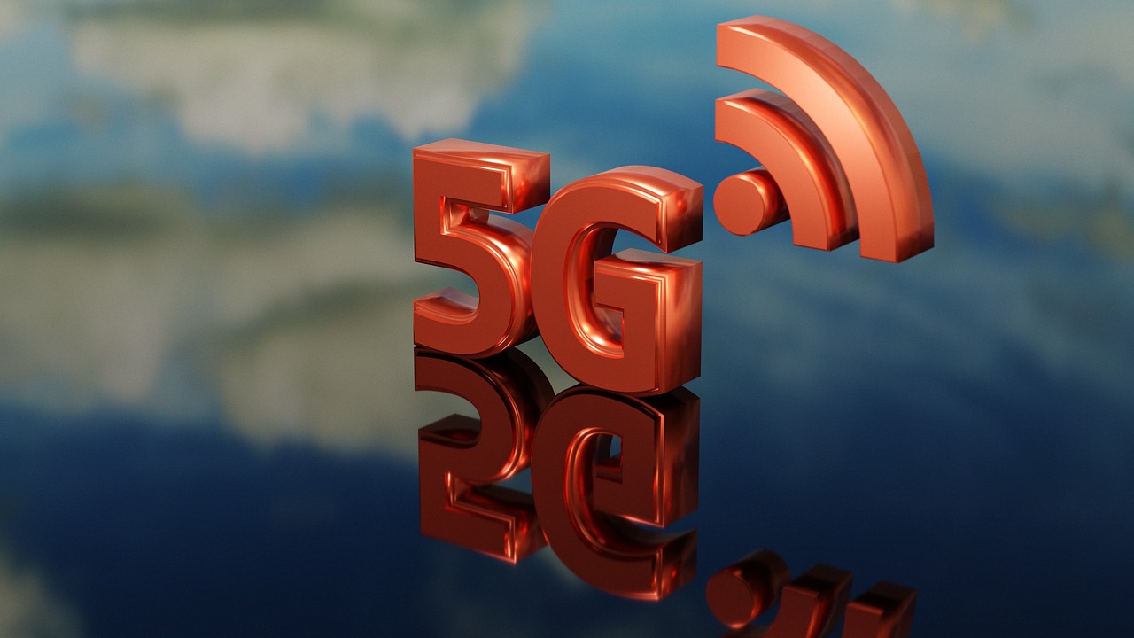 Migliori tariffe di telefonia mobile con 5G illimitato (ottobre 2024)