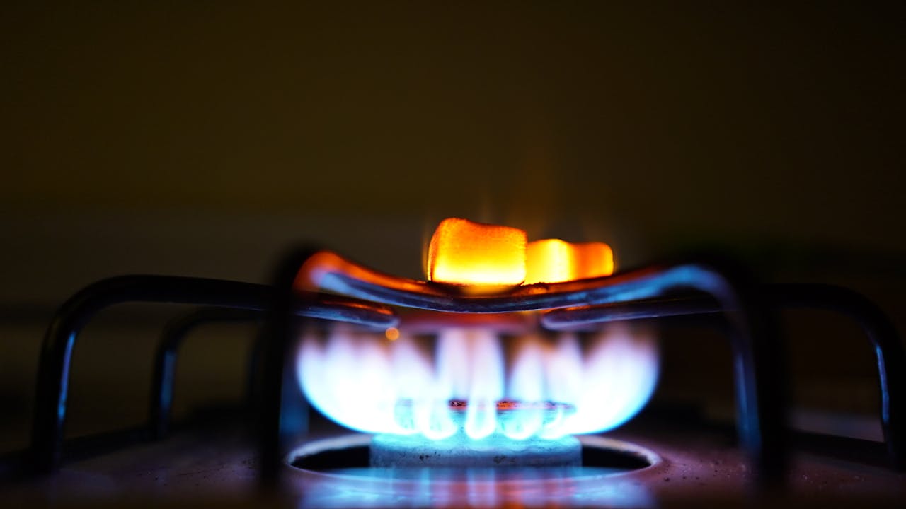 Consigli pratici per ridurre il consumo di gas in inverno