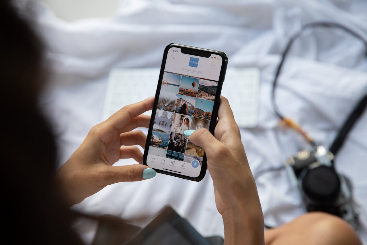 Roaming internazionale e tariffe estere: come evitare costi nascosti